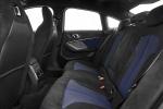 BMW 220d Gran Coupe M Sport 2020 года (WW)